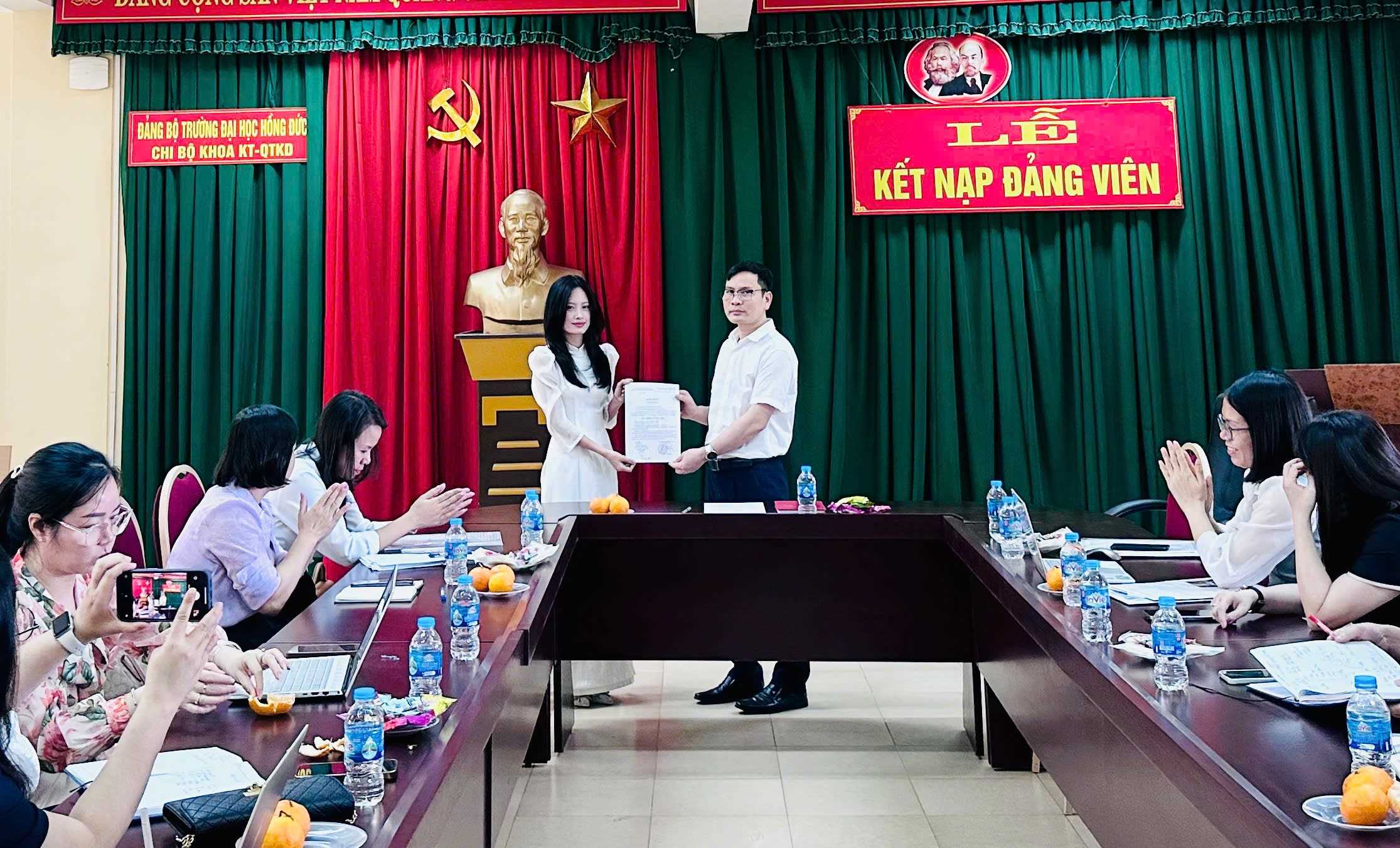 Media\2008_ktqtkd.hdu.edu.vn\FolderFunc\202504\Images/6-20250416045043-e.png